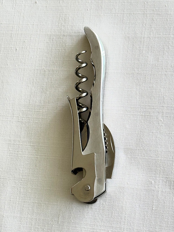 item004